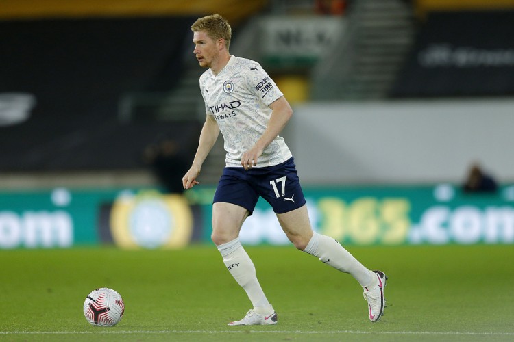 意甲前瞻：都灵主场御敌盼终结不胜，米兰取3分即可重返榜首（意甲前瞻：都灵坐镇主场力争止颓，米兰赢球即可重返榜首）