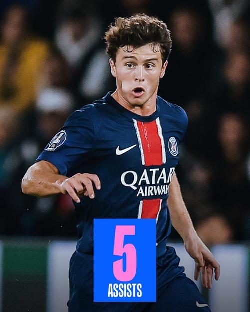 替补球员关键时刻助球队锁定积分