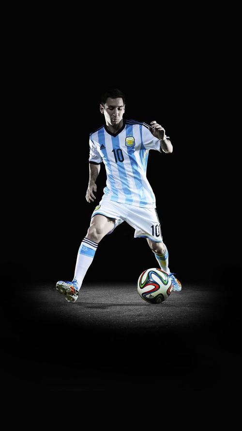 地上足球：没有C罗会更好？葡萄牙已陷入内斗风暴！（地上足球：葡萄牙内讧升级，没了C罗会否更强？）