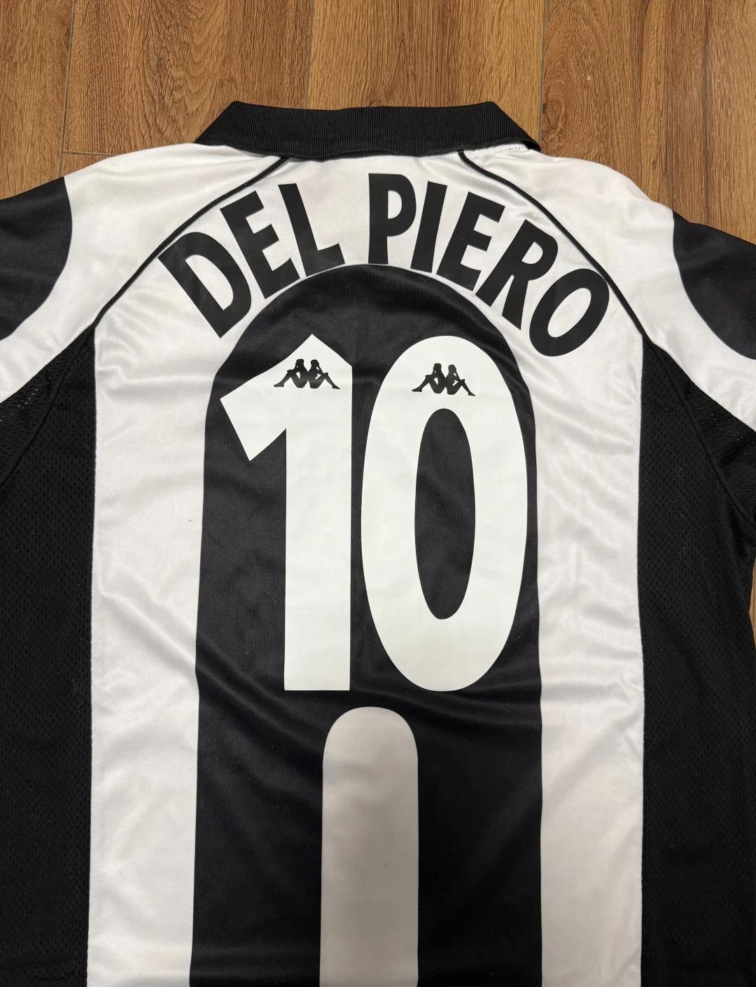 意媒：裁判协会认为米兰vs拉齐奥VAR介入错误，并将予以停职