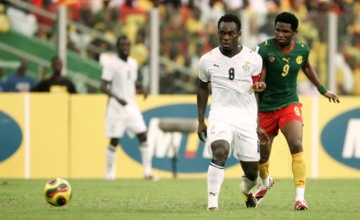 浙江队祝贺重庆铜梁龙与辽宁铁人成功冲超：2026中超见（浙江队恭贺重庆铜梁龙、辽宁铁人完成冲超，2026中超再相逢）