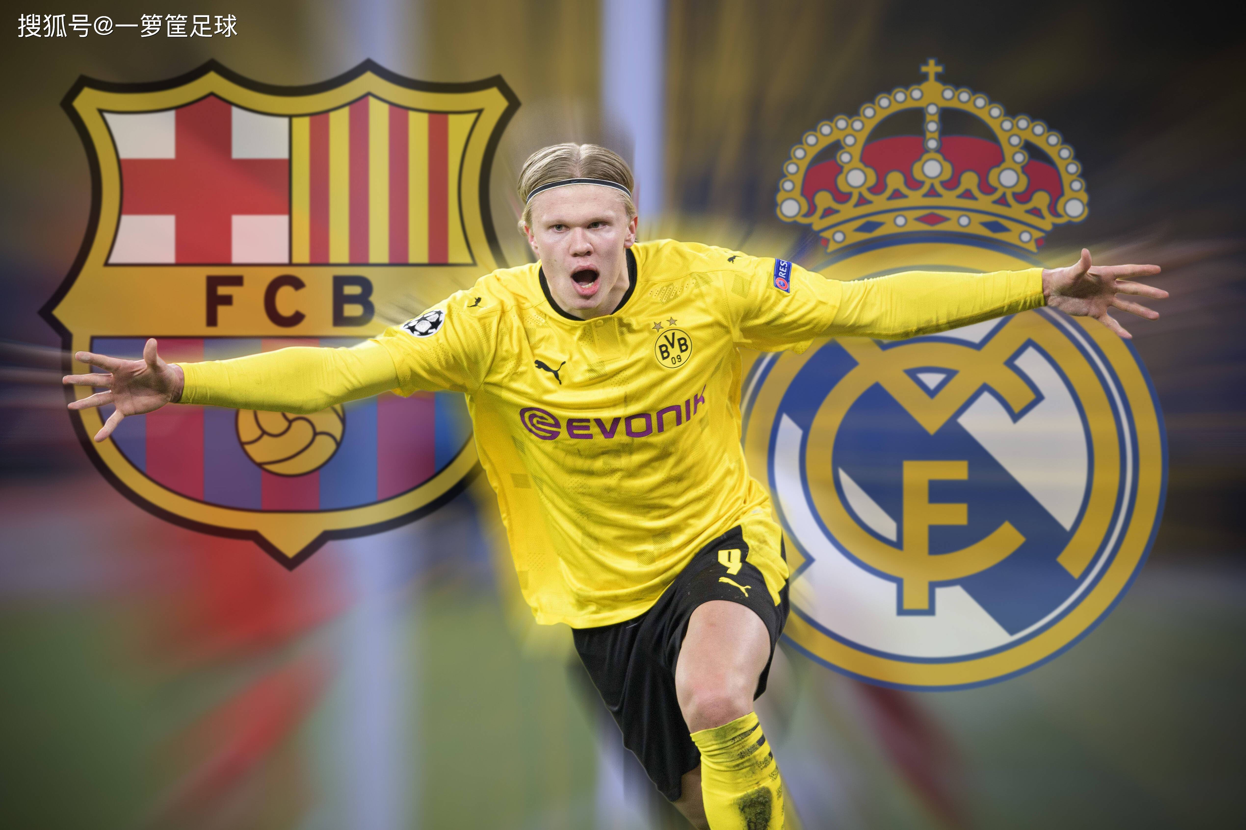 官方：拜仁上诉成功，路易斯-迪亚斯欧冠禁赛从3场减至2场（官方：拜仁申诉获准，路易斯-迪亚斯欧冠停赛由3场减为2场）