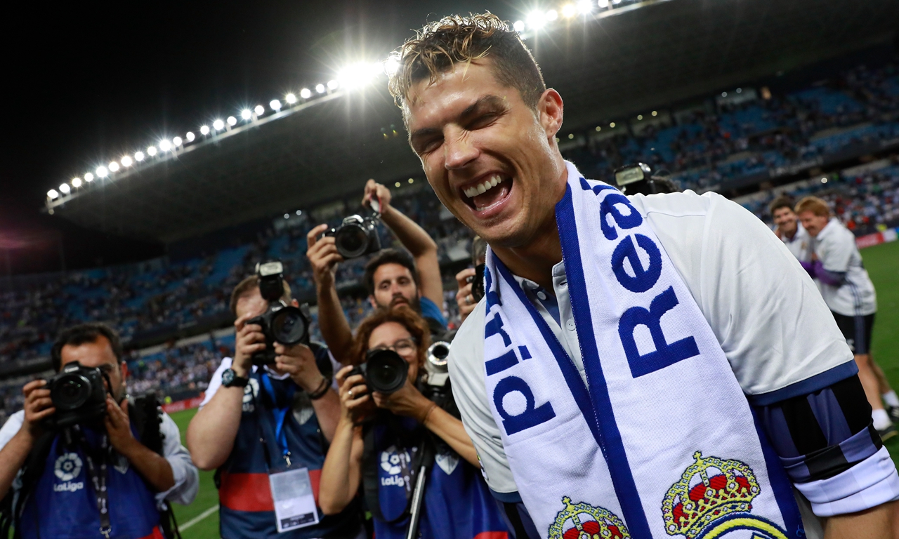 【壁纸】——拉菲尼亚 & 德容（拉菲尼亚与德容壁纸精选）