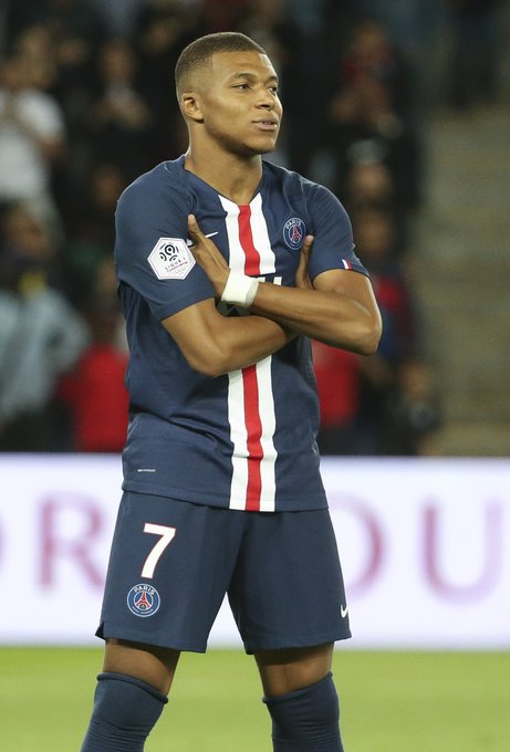 CBA赛季焦点对决总结（CBA赛季重磅对决回顾）