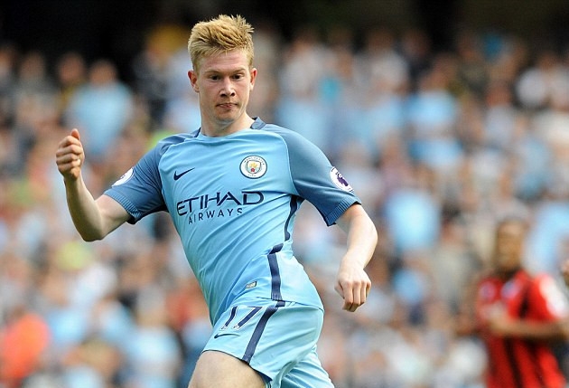 土媒：罗马和米兰都对费内巴切前锋恩-内斯里感兴趣（土耳其媒体：米兰与罗马均有意引进费内巴切前锋恩-内斯里）