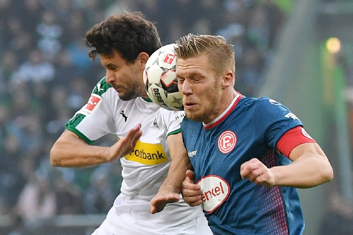 世欧预历史射手榜：C罗41球居首，凯恩第五，哈兰德第七（C罗以41球领跑世欧预历史射手榜，凯恩第5，哈兰德第7）