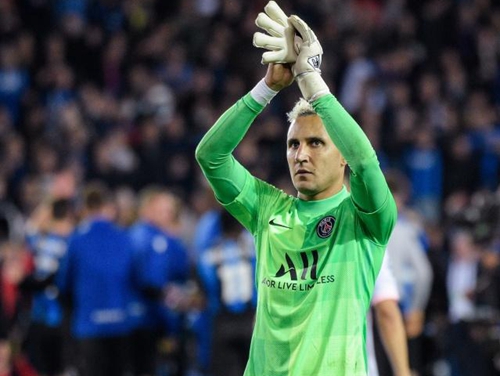 马卡：女足欧国联决赛西德大战将创西班牙女足的最高上座纪录（马卡：西班牙女足欧国联决赛对阵德国，有望刷新国内上座纪录）