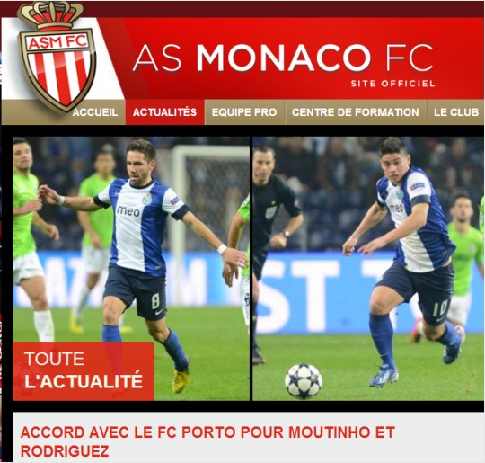 莫雷托：米兰和迈尼昂达成协议后搁置续约，球员接近离队（莫雷托：米兰与迈尼昂同意暂缓续约，球员离队在即）