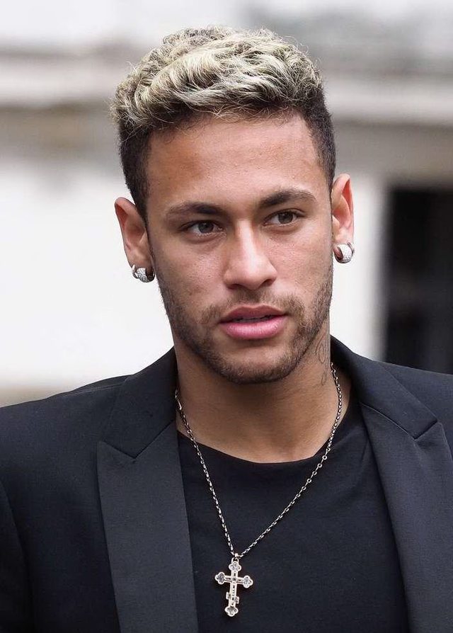 2-0胜韩国，熊猫杯实时积分榜中国U22登顶！（中国U22 2-0力克韩国，熊猫杯实时榜登顶！）