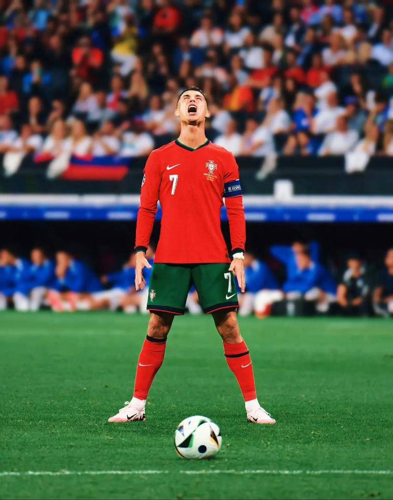 意甲帕尔马vs拉齐奥：我预测0-1、1-1，看好小（意甲帕尔马vs拉齐奥：倾向0-1或1-1，偏小球）