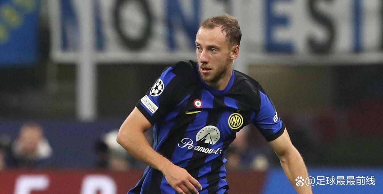 官方：38岁全北现代老将崔喆淳将在本赛季结束后退役（官宣：全北现代38岁老将崔喆淳赛季结束后挂靴）