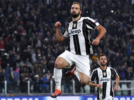 韩足晚报（2025.11.14）完胜，韩国拿到关键胜利（韩足晚报（2025.11.14）：韩国完胜拿下关键三分）