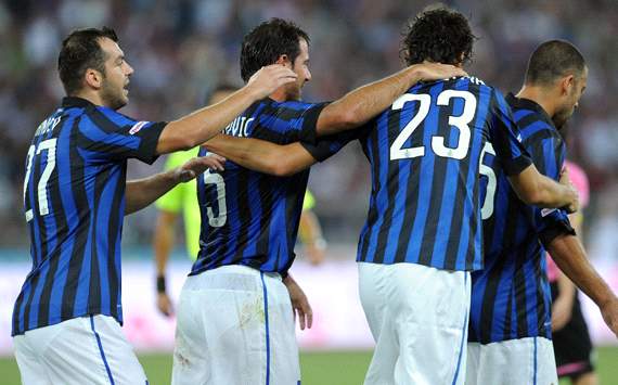 记者：武什科维奇1月不回热刺，他将在汉堡效力至本赛季结束（记者：武什科维奇冬窗不回热刺，将留在汉堡至赛季末）