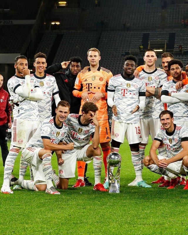 不差钱，阿联酋足协提供5架专机拉球迷去客场看世预赛（豪气出手！阿联酋足协派出5架专机送球迷赴客场看世预赛）