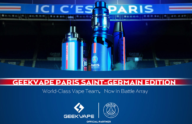 NBA：马刺惨遭连败 文班亚马表现亮眼（NBA：马刺苦吞连败，文班亚马高光发挥）