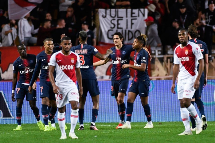 德转评2025年度奇迹：库拉索进世界杯，曼联爆冷格林斯比（德转评2025足坛奇迹：库拉索挺进世界杯，曼联冷负格林斯比）