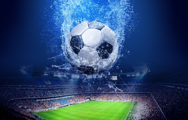 江苏再度演绎惊天逆转（江苏再上演惊天翻盘）