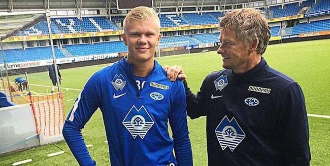 全国第十二届残运会：辽宁选手在举重比赛上斩获1金1银2铜（辽宁队在全国第十二届残运会举重项目收获1金1银2铜）