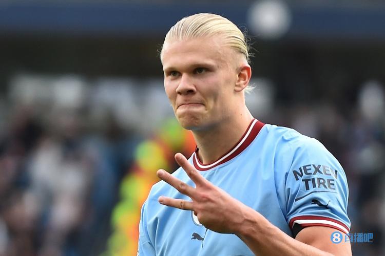 球员赛后采访把粉丝逗笑了（球员赛后采访逗乐粉丝）