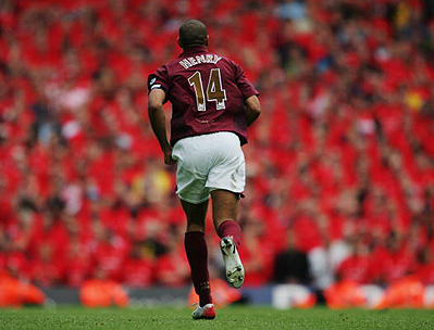 欧冠战报：皇马主场大胜对手,（欧冠快报：皇马主场横扫对手）