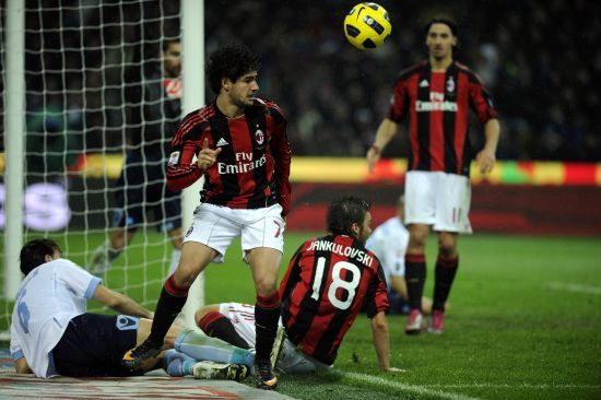 阿斯：卜拉欣周一回摩洛哥报到，可能因非洲杯缺战皇马至少5场（阿斯：卜拉欣周一赴摩洛哥国家队报到，非洲杯或缺席皇马至少5战）