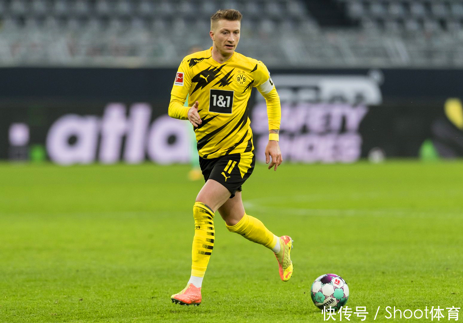 电讯报：杜库雷、齐耶赫等73人联名致信欧足联，要求禁赛以色列（电讯报：杜库雷、齐耶赫等73人联名致函欧足联，呼吁对以色列实施禁赛）