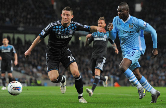 外媒：安哥拉足协邀请阿根廷国家队踢友谊赛的费用为1200万欧（外媒称安哥拉足协邀阿根廷队踢友谊赛，费用达1200万欧元）