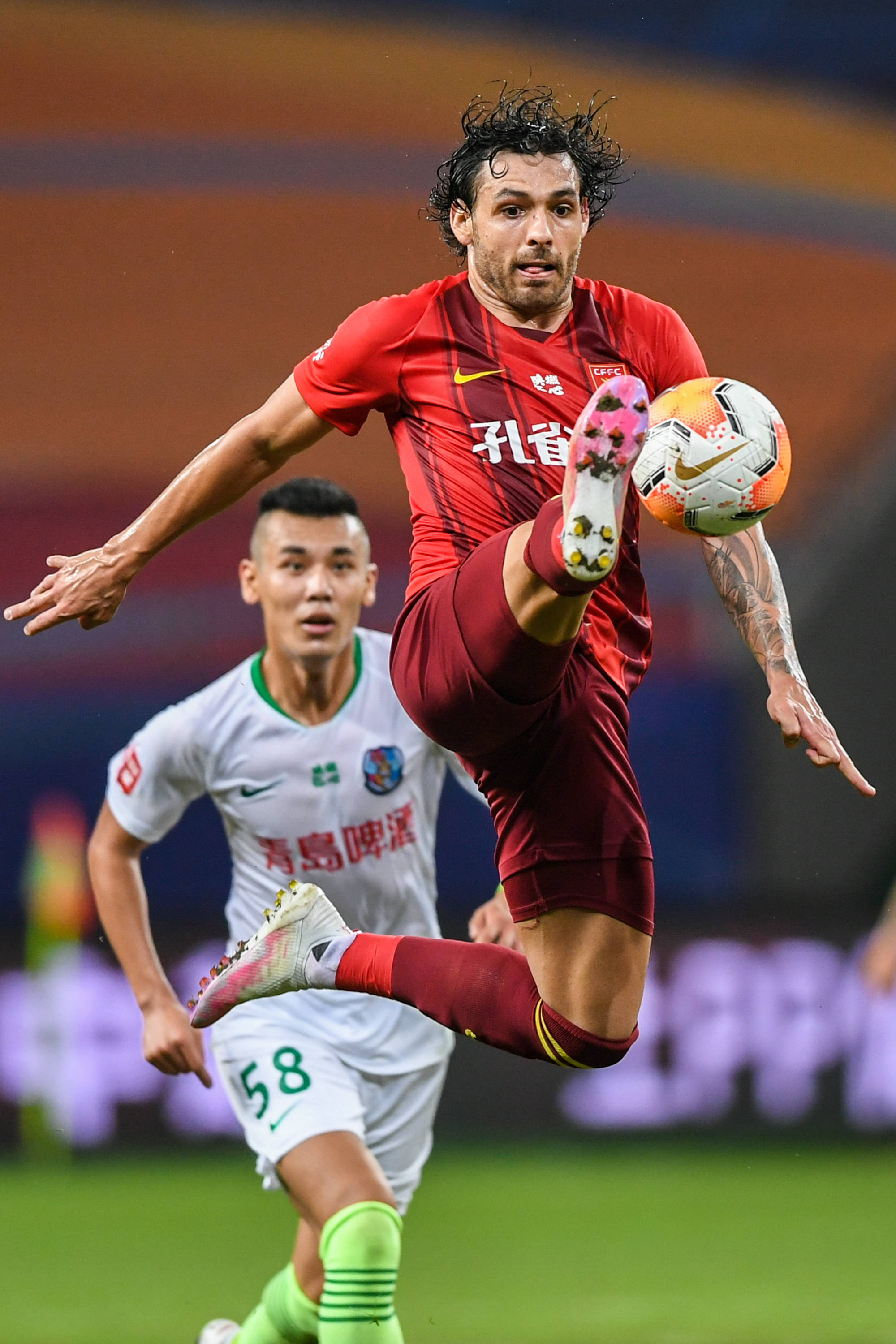 官方：门兴临时主帅波兰斯基转正，双方签约至2028年（门兴官宣：临时主帅波兰斯基扶正，合同签至2028年）