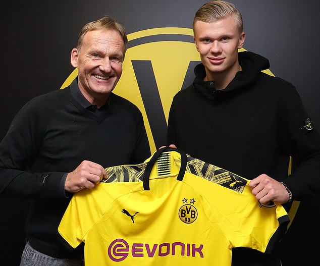 马雷斯卡：无法取胜时至少做到了不输，帕尔默还需继续恢复