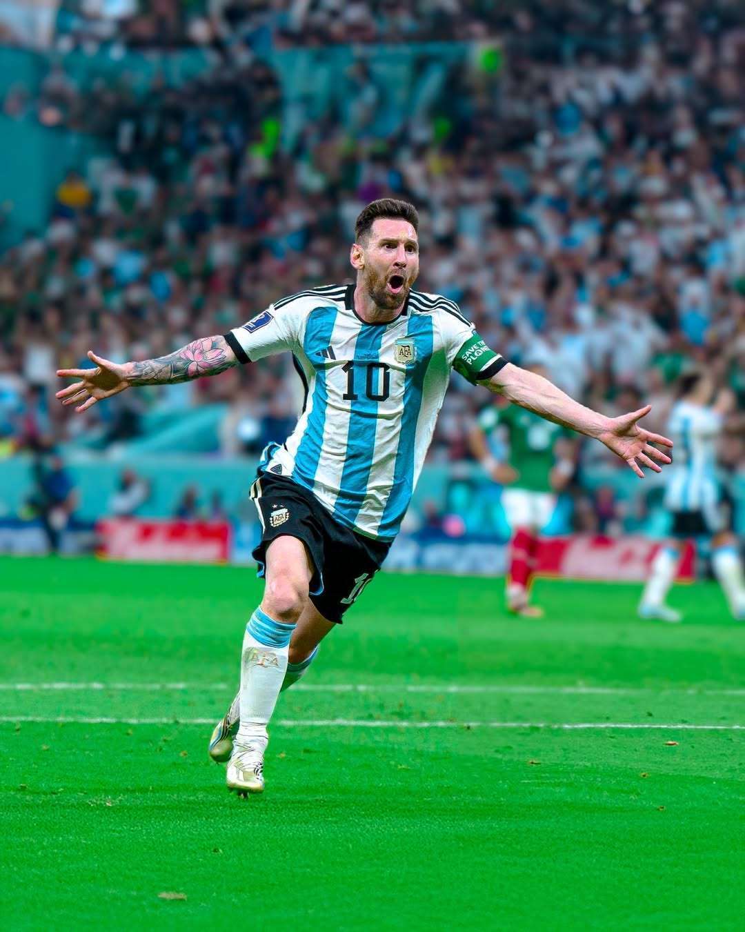 天赋决定上限，选择决定输赢（天赋划定上限，选择左右胜负）