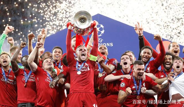 阿媒：阿根廷足协遭司法部门搜查，涉嫌与某金融机构存在关联（阿媒：司法部门突击搜查阿足协，疑与某金融机构有牵连）