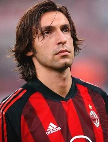 世界杯J组抽签出炉：阿根廷、阿尔及利亚、奥地利、约旦（世界杯J组分组揭晓：阿根廷与阿尔及利亚、奥地利、约旦同组）