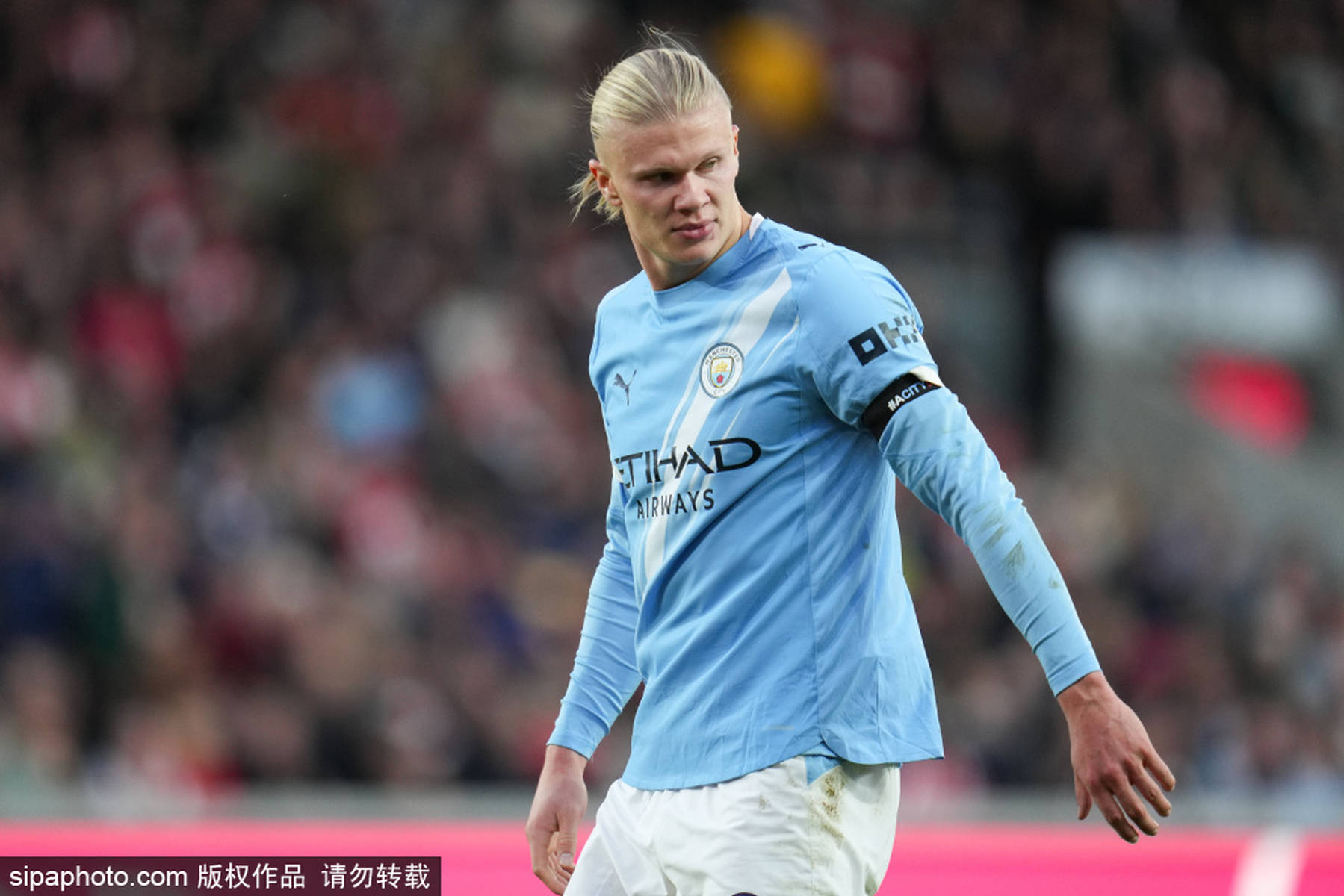 拉米罗：希望一直延续这样的态势，打好足协杯决赛，拿下冠军（拉米罗：希望延续势头，足协杯决赛力争夺冠）