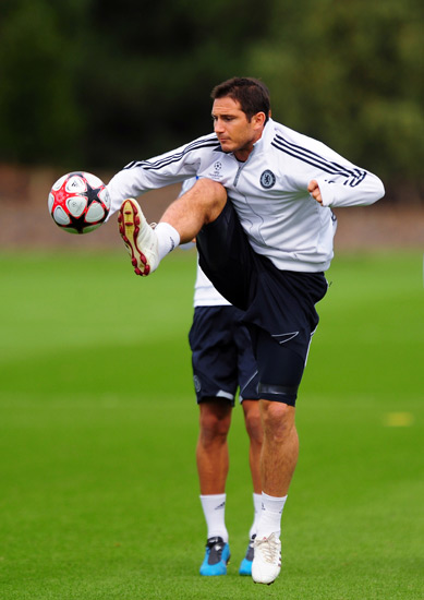 西甲战报：穆里奇双响，博约莫斯绝平，马略卡2-2奥萨苏纳（西甲：穆里奇梅开二度，博约莫斯补时扳平，马略卡2-2战平奥萨苏纳）