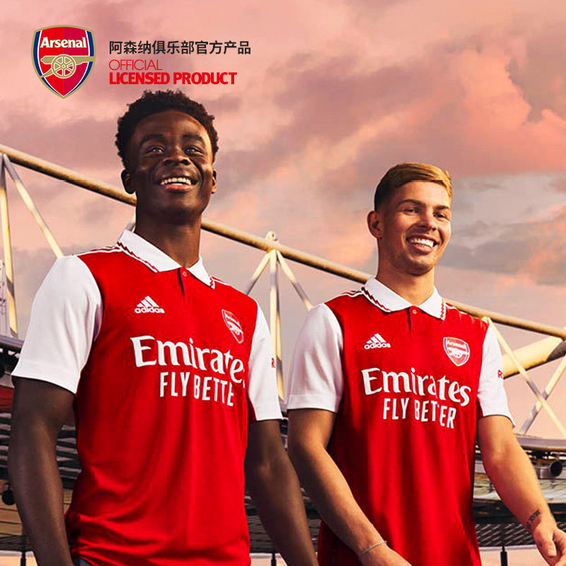 英媒：吉达国民想世界杯后签维尼修斯，准备开5年10亿欧薪水（英媒：吉达国民计划在世界杯后签下维尼修斯，拟奉上5年总薪10亿欧合同）