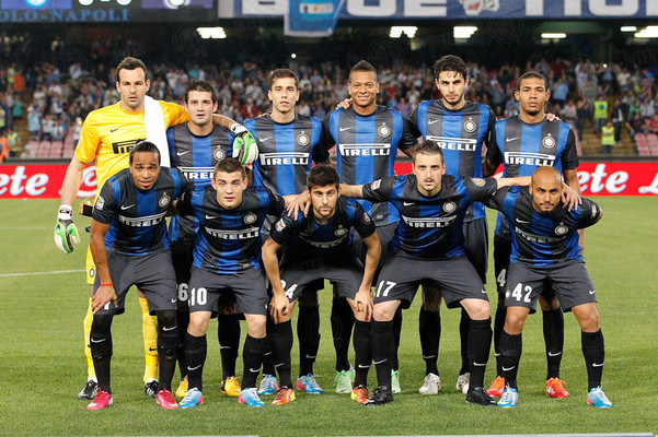 老龄化危机！蓝黑军团青训供血之后防篇