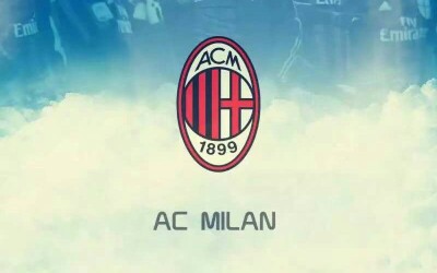 官方：深圳男篮与中锋阿尔法·卡巴签约，将身披27号球衣（深圳男篮官宣引进中锋阿尔法·卡巴，球衣号码为27号）