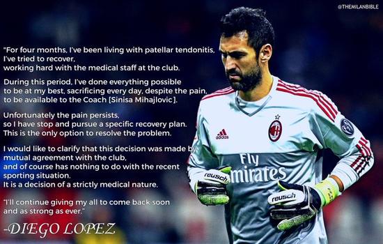 跟队：尤文近期一直在和B席接触，球员不想与曼城续约（队记：尤文近期频繁联系B席，球员无意与曼城续约）