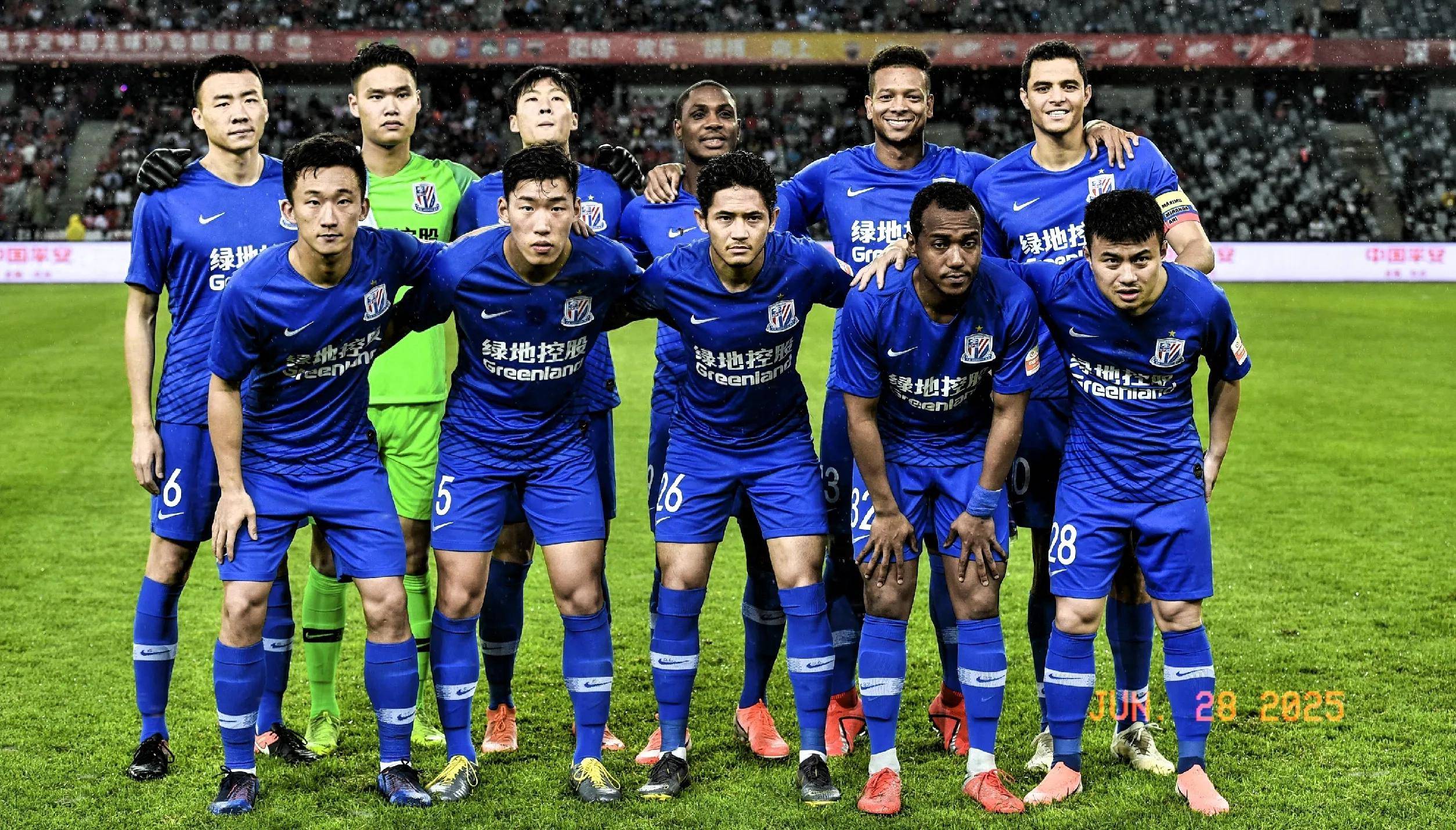 樊振东回归突生悬念！3大变数卡住国乒一哥，王励勤如何抉择？（樊振东回归风云再起：三大变量牵动国乒一哥，王励勤如何取舍）