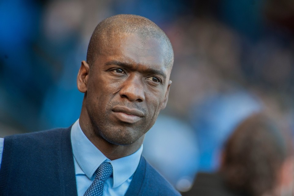 WTT总决赛：王楚钦4-3逆转战胜松岛辉空，晋级八强（WTT总决赛：王楚钦上演4-3逆转击败松岛辉空，挺进八强）