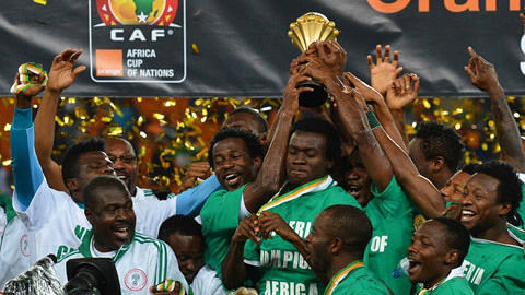 青年球员首发表现合格（年轻球员首发表现过关）