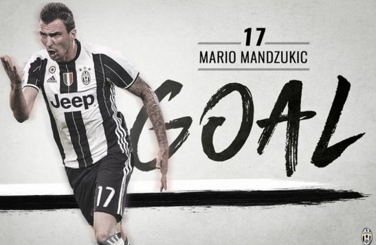 马德兴：U17国足23人名单敲定，邝兆镭10号，梁仕宇落选（马德兴：U17国足23人名单已定，邝兆镭身披10号，梁仕宇无缘入选）