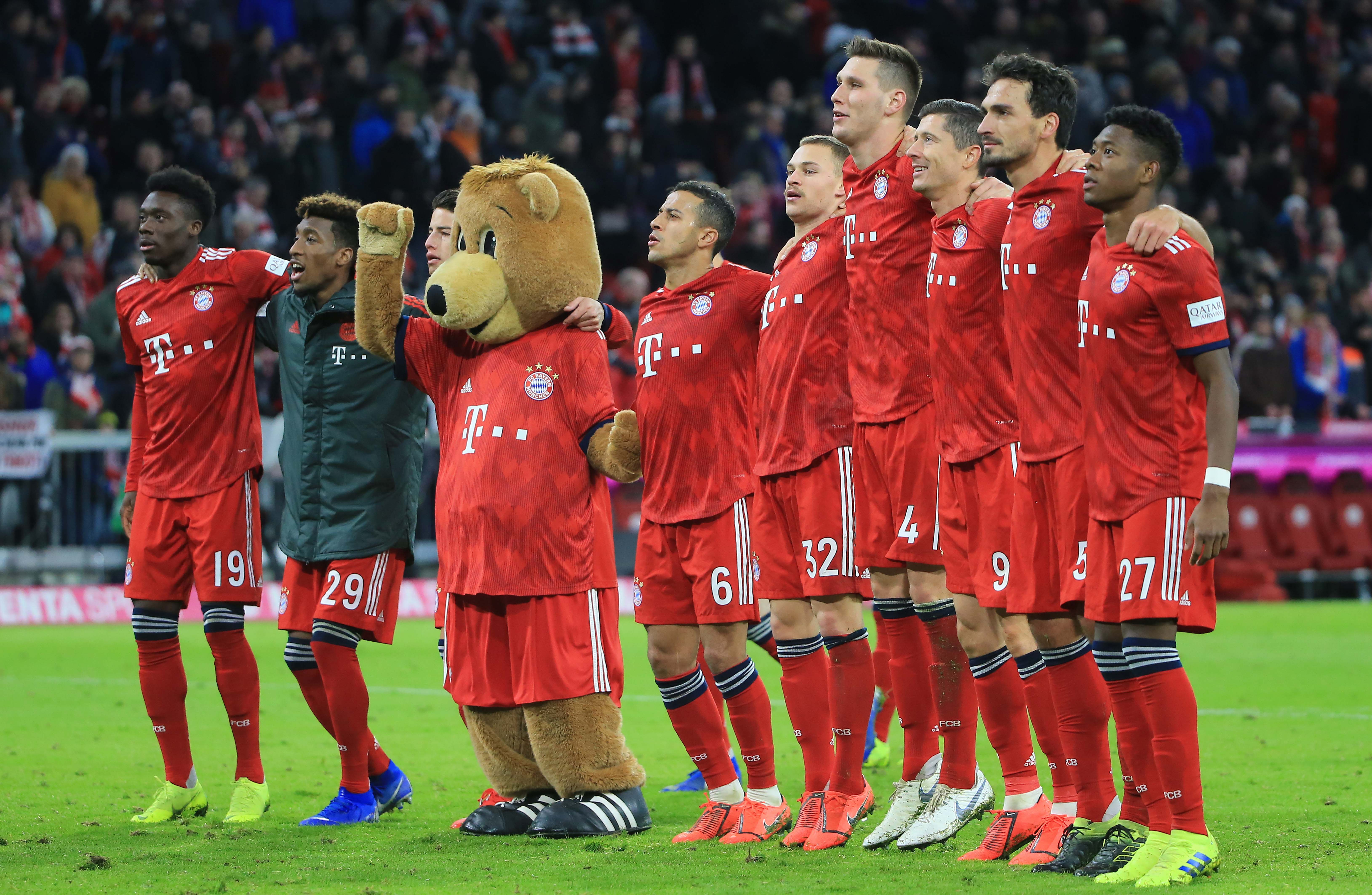 官方：浦项铁人中卫李东熙正式加盟日职乙山形山神（山形山神官宣签下浦项铁人中卫李东熙）