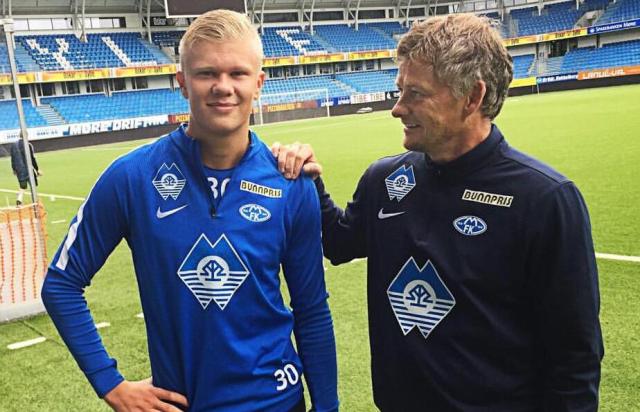 曼联冬窗寻找中场，瞄准加拉格尔欲低成本补强（曼联冬窗补强中场，加拉格尔成低价目标）