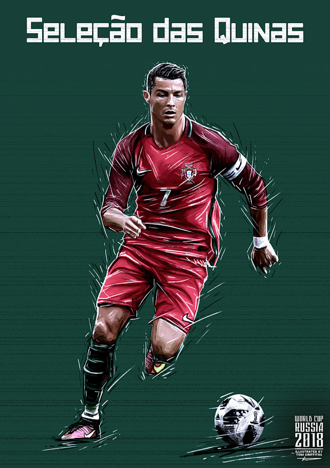 欧联替补出场，范佩西儿子沙奎尔在父亲手下完成费耶诺德首秀（欧联赛场替补亮相，沙奎尔在父亲范佩西麾下上演费耶诺德处子秀）