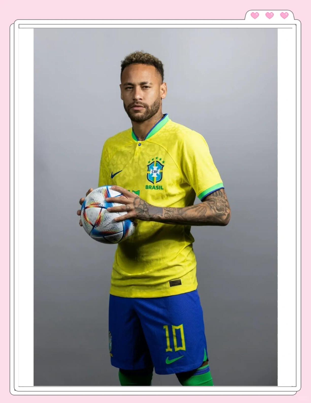 曼联队史引援价最高十位球员 博格巴1.05亿居榜首（曼联史上最贵十笔引援：博格巴以1.05亿居首）