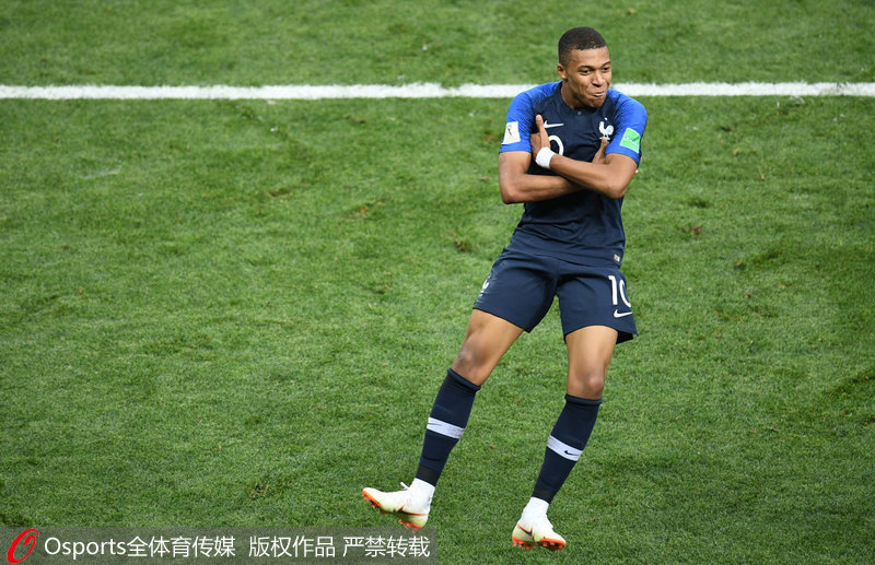 意媒：明年或成为基耶萨之年，他将在利物浦与意大利获得机会（意媒：基耶萨或在明年迎来关键期，利物浦与意大利队将给予机会）