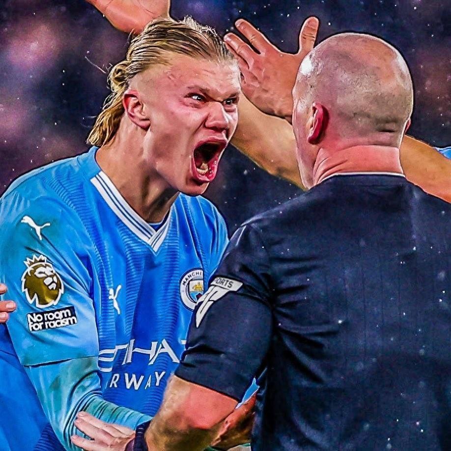 中超比赛焦点：北京国安迎战青岛队,（中超重磅对决：北京国安对阵青岛队）