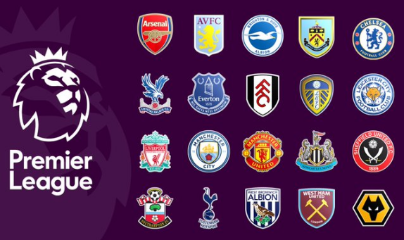 成都刮起“法国旋风” “眼镜侠”勒布伦兄弟闪耀混团世界杯（成都掀起“法国热”，“眼镜侠”勒布伦兄弟惊艳混合团体世界杯）