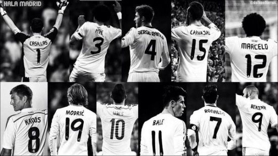 恩古莫哈：我不着急在一线队取得更多成功，因为我还很年轻（恩古莫哈：我还年轻，不急于在一线队追求更多成就）